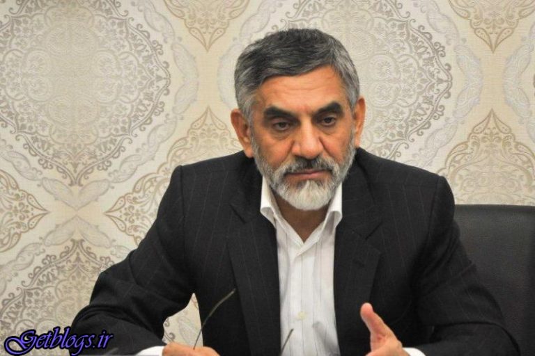 دیدار تیمهای فوتبال بانوان ذوب آهن اصفهان و راهیاب ملل سنندج