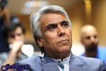 فقط ۶ سینما درآمد اکران جامجهانی را واریز کردند!